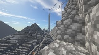 9b9t STASH\/BASE HUNTING