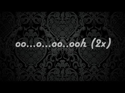 Panic! At The Disco - This Is Gospel (Piano Version Lyrics)
