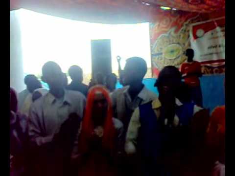 اغنية الشائل هم فرقتك 4