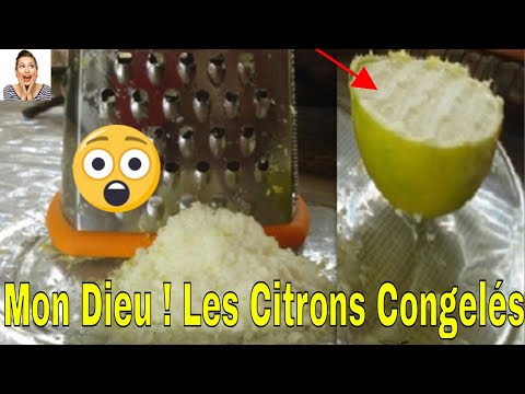 Mon Dieu !