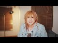 ACME★びじゅなび独占動画連動企画<メンバーオススメ「これだけは聞いとけ♪」>★<2021.4>第3回:将吾(G)「嘘顔」