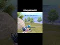 Quick Solo 1V4 BGMI 4.2 New Update #crazy #viralboy #Ansh gaming #teamcrazy #fadinhas #voiceacting