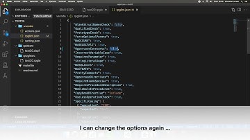 Coding in RPG (IBM i/AS400). RPG & VScode & make, adding a display file