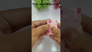 Maskara + push pull eraser #art #trendingshorts #shortsfeed