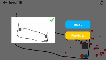 Two Dots: Conquering Levels 1-30 with Expert Strategies