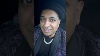 Are You Ready to Prosper?