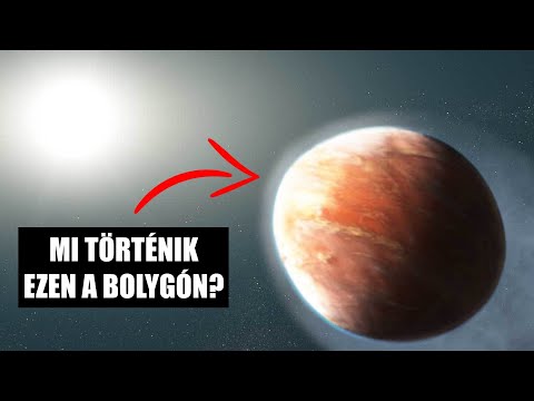 Videó: Mi az a gömbcsuklóprés?