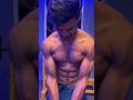 💪💯TERA YE BHAI PURE JAMANE KE KHILAF MELEGA👿💯#MOTIVATIONAL VIDEO #FITNESS #VIRAL_VIDEO #TRENDING