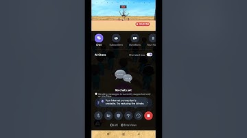 squid Game K - Sniper Challenge 3D Android Gaming #live #shortfeed #short #shorts