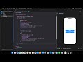 Styling SwiftUI buttons