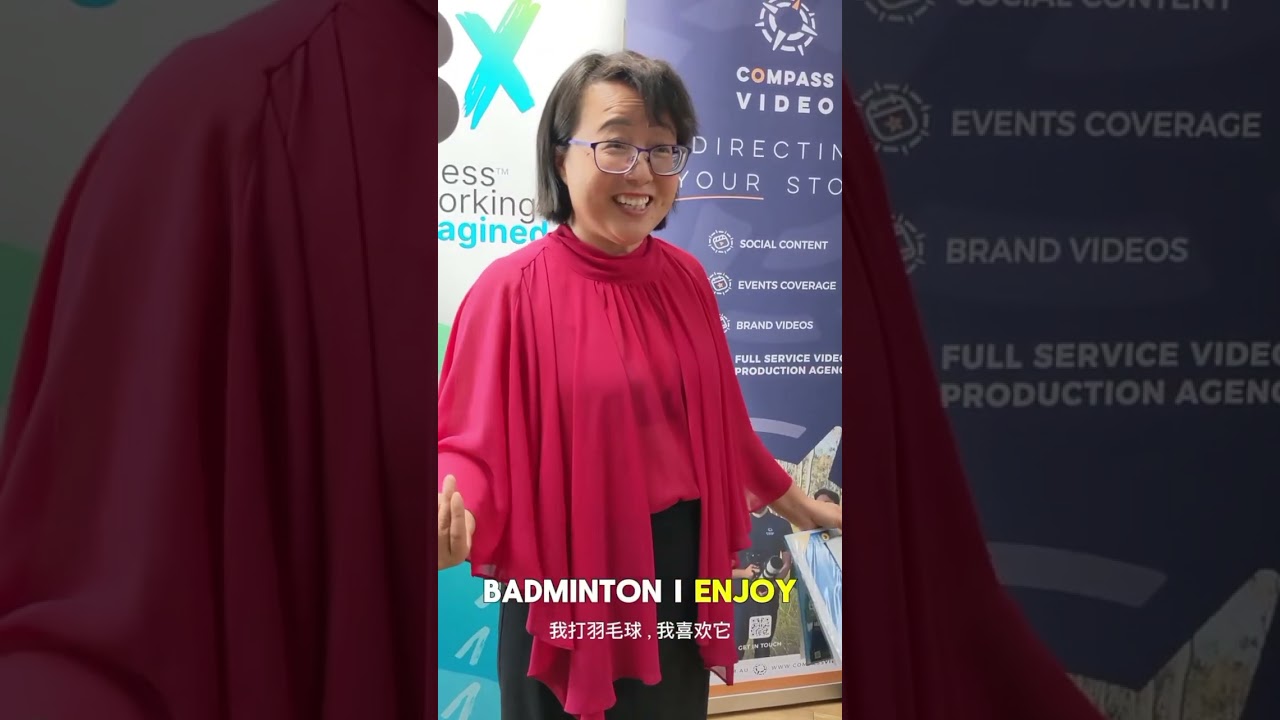 From Queen Street Mall to Raising $2.8M 💫