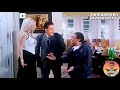 الشارع كان كله عارفهاااا جامد هيعجبكو الشارع كان كله عارفهاااا جامد هيعجبكو