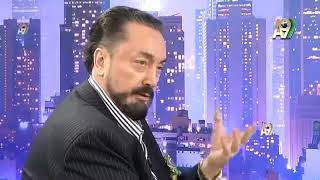 Mülk Suresi, 23, 20-22 Ayetlerinin Tefsiri (9 Ocak 2014 tarihli...İndir