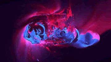 Tempi Shift experiments