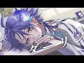 ダーリン / 須田景凪 covered by 水無世燐央(Minase Rio)
