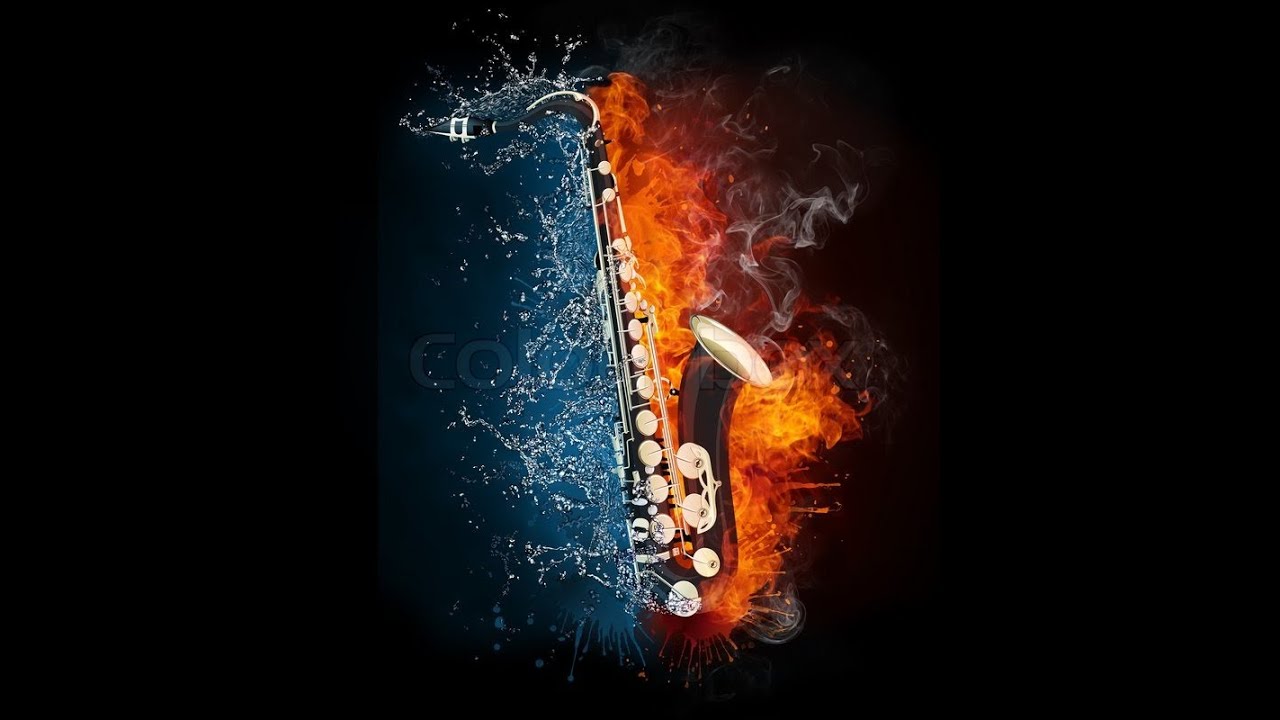 Rim Jhim Gire Saawan The Ultimate Saxophone Collection Best Sax