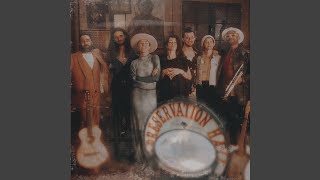 Silver (Live from Preservation Hall)