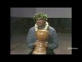 Hālau Ka Pā Hula Hawaiʻi (1980) | PBS HAWAIʻI CLASSICS