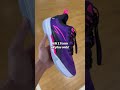 Kyrie Irving S Basketball Shoe Anta Kai1 Kai2 Kyrie Irving S Basketball Shoe Anta Kai1 Kai2