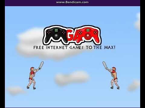 Max Games  Play Free Internet Games to the Max!