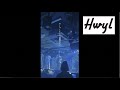 Hwyl | 暮らし  Live ver