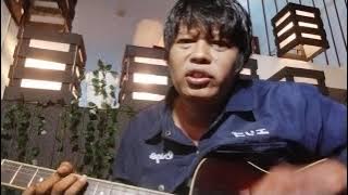 uky dejava... play.. seorang pengganti.... dejava