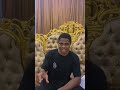 PROPHET ODIAHI OGBEIDE Online prayers line on Facebook every sunday evenings by 8 pm.. #jesus #edo