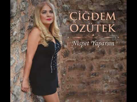 Çiğdem Özütek   -  Kötü Kader