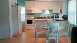 223 Mercer Street - Oak Island, NC