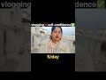 5/day [30] days challenge please support me