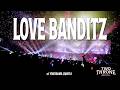OWV｜LOVE BANDITZ【OWV・OCTPATH MASHUP LIVE 2025 TWO THRONE】