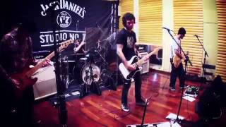 Sugar Kane - Janeiro - Ao vivo Tv trama