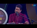 Amar Premer Tajmohol | Konok Chapa | Monir Khan | studio concert | Live song Mp3 Song