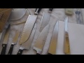 TRACTOR SUPPLY SHARPENING Sun.. 25th TRACTOR SUPPLY SHARPENING Sun.. 25th