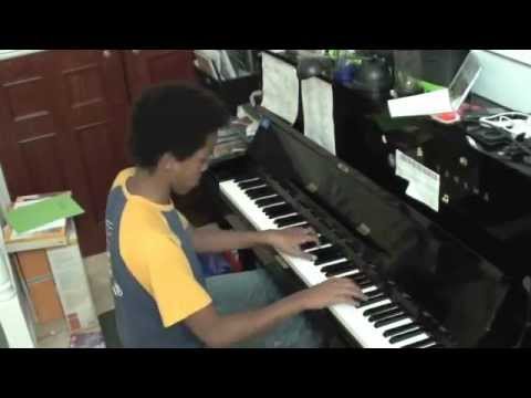 chopin nocturne 9 op 2 pdf