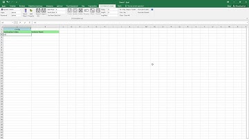 InstanceCreator for ClearSCADA part 1. Intro