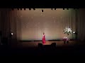 みちのく挽歌/綾世一美  cover  龍和恵