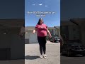 #ootd #momootd #sahm #mombod