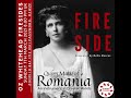 Queen marie of romania an instrument in greater hands by della marcus