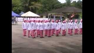kawad ppi 2012-smk dato' seth kawad ppi 2012-smk dato' seth