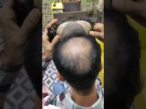 Best Clipping Hair