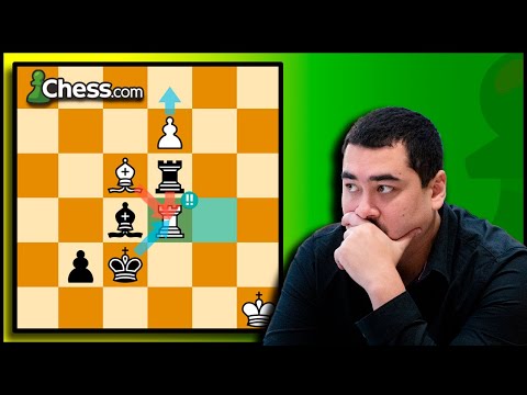 Chess.com - Português - 🔴 Transmissão Oficial em Português do