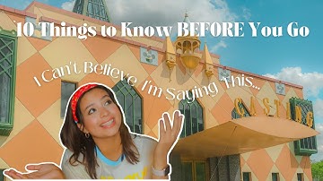 THIS is What They Don