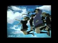 高音質 歌詞付 No%2c Thank You! on vocal【けいおん!!】Full