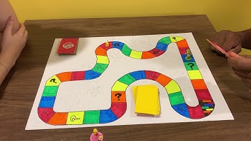 Mario Kart Prototype Playthrough