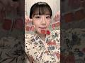 ちふれのリップチークが550円!? #asmr #ちふれ#チーク