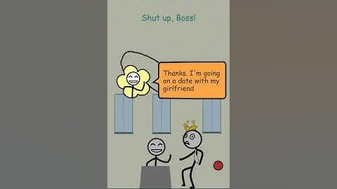 Hello Stars Chapter 3 (Level 21 ~ 30) - All 3 Stars