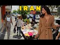 Living in Iran Today: What Daily Life in 2025 Really Looks Like