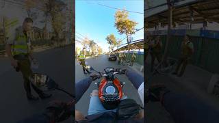 #MT03 #YAMAHAMT03 #motorcycle #chile🇨🇱 #Yamaha #shorts #GOPRO360MAX #gopro9 #pacos #carabineros