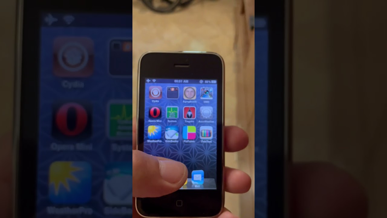 #3GS shsh ios 4.0, 4.0.1, 4.0.2, 4.1, 4.2.1, 4.3, 4.3.3, 4.3.5, 5.0.1, 5.1, 5.1.1, 6.0.1, 6.1, 6.1.2